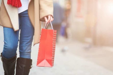 Les meilleurs magasins de déstockage à Paris !