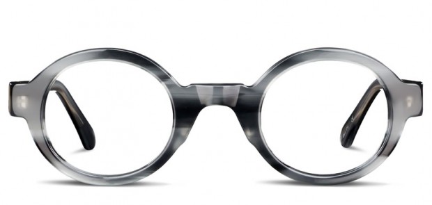 lunette octave