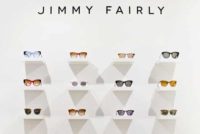 Jimmy Fairly, des lunettes pas chères et design, on adore !