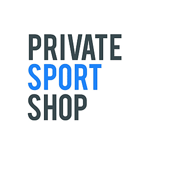 private sport shop est le meilleur site de ventes privées de sport