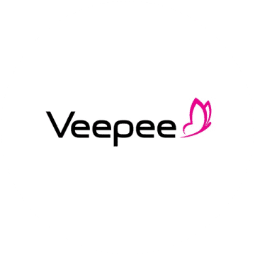 veepee est un des meilleurs sites de ventes privées