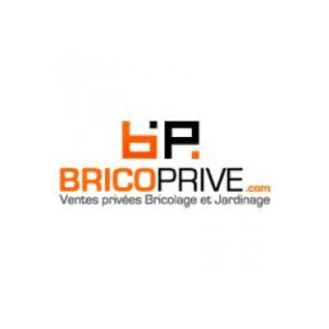 bricoprivé est le meilleur site de ventes privées de bricolage