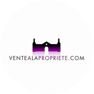 ventes privees de vin ventealaropriete