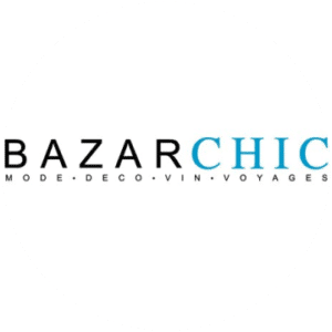 bazarchic.com ventes privées de luxe