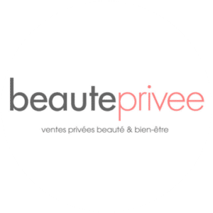 www.beauteprivee.fr vente privée beauté