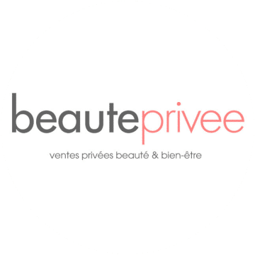 www.beauteprivee.fr vente privée beauté