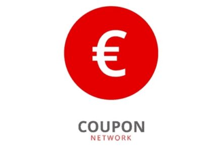 Avec coupon network, les bons de réduction vous font gagner de l’argent