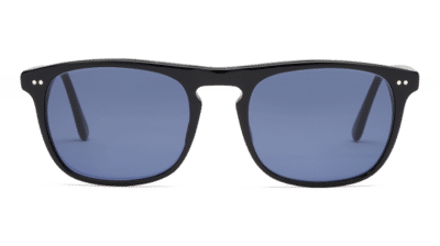 lunettes de soleil pas cher sensee ca207c01