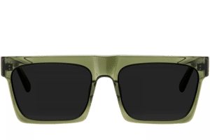 lunettes de soleil pas cher sensee ca207c01