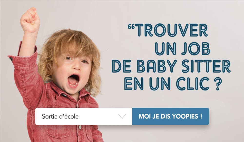 le top des sites de baby-sitting