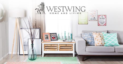 westwing est un des meilleurs sites de ventes privées de décoration