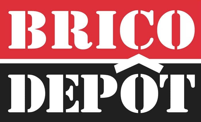 Brico-dépôt est un des meilleurs sites de bricolage pas cher pour gagner de l'argent