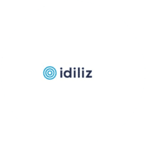 idiliz est un des meilleurs sites de ventes privées de voyage