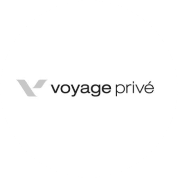 voyage-privé est un des meilleurs sites de ventes privées de voyage