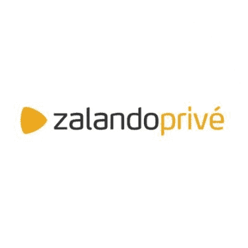 zalendo-est-un-des-meilleurs-sites-de-ventes-privees