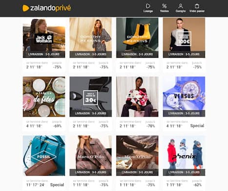 zalendo-prive-est-un-des-meilleurs-sites-de-ventes-privees