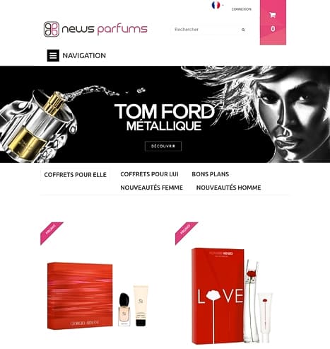 news-parfums-est-un-des-meilleurs-sites-de-parfums-pas-cher