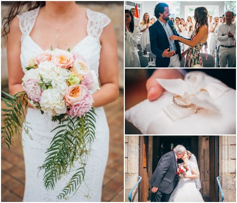 Xavier Bellenger : Meilleurs photographes de mariage à Bordeaux et en Nouvelle Aquitaine