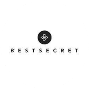 Bestsecret est le meilleur site de ventes privées