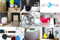 Air and me, le site qui vous aide à améliorer la qualité de votre air !